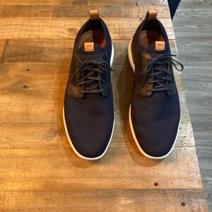 Wolf and Shepard SwiftKnit Derby